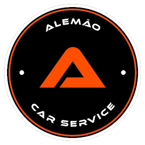 Alemão Car Service